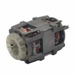 110-240V Electric AC Motor 1200-1300RPM 50/60Hz Office Electric Motor Shredder