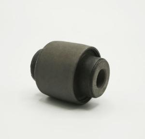 Wholesale 52364-S5A-004 Car Control Arm Bushing For Honda CR-V RD5-2001-2006 from china suppliers