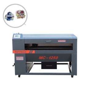 Wholesale AC220V 150 Watt 6090 Laser Engraving Machine For Acrylic Cutting from china suppliers