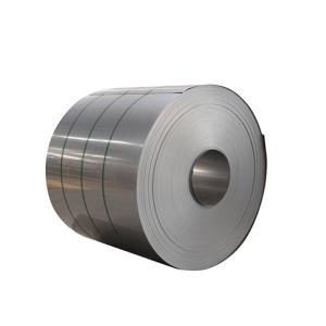 Wholesale H14 Aluminum Coil 0.2-6mm Thickness for Various Color Applications from china suppliers