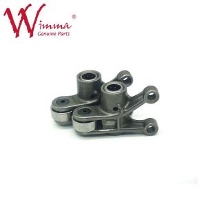 Wholesale Motorcycle Rocker Arm Assembly OEM Pulsar 135 Roller Impregnated Surface Industry Packin from china suppliers