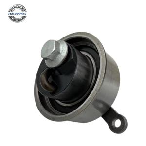 Wholesale USA Market VKM74618 WE0112700 Timing Belt Tensioner Pulley 72*30mm Toyota Parts from china suppliers