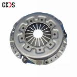 CLUTCH PRESSURE PLATE COVER for ISUZU 4BE1 8-97031759-2 8-94333157-0 8970317592