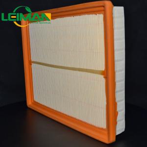 Wholesale F8 Filtration Auto Parts PU Air Filter 281132G000 AP1089 A35671 from china suppliers