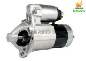 Wholesale Multifuncional Car Starter Motor Long - Distance Control For Various Type Car from china suppliers