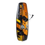 2023 2 Stroke110cc Jet Surf Sport Surfboard Motorized Surf Board Surfing