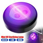 Hot Selling mini Uv Disinfection Lamp medical uv lamp Ultraviolet lamp for