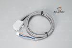 Murata Vortex Spinning Spare Parts 87C-120-300 & 87C-100-304 SENSOR ASSY(PE-B3D)