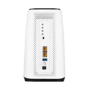 Wholesale White 5GHz WiFi Router with 12 Months for Solutions from china suppliers