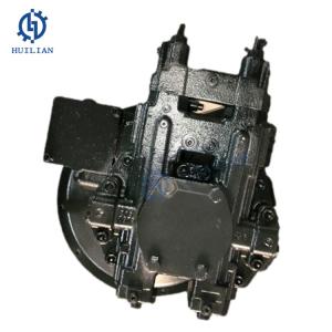 Wholesale Excavator Spare Parts 400914-00295 Hydraulic Pump For Excavator Doosan Dx225 Dx340 from china suppliers