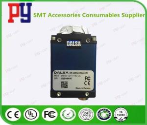 Wholesale Asymtek 7209895 7209907 7254946 Asymtek S920（S-20822) CAMERA, GIGA-E, NO S/W LICENSE SMT Machine Spare Parts from china suppliers
