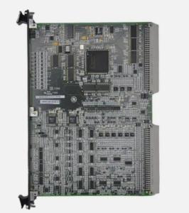 Wholesale GE MARK VI IS200EMIOH1A - Exciter Main I/O Board from china suppliers