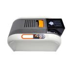 High Speed Printing for Your Business Needs HITI CS-200E Sublimation ID Card