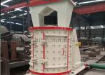 2000t/D Complete Mineral Processing Plant Ore Pelletizing
