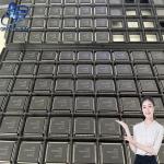 Wholesale Semiconductor Integrated TI/Texas Instruments OPA2333AIDR Ic chips