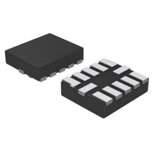 Wholesale NLSX5014MUTAG from china suppliers