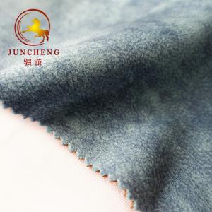 Wholesale 2019 new arrival china factory velvet fabric sofa from china suppliers