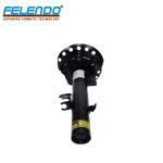 Front Left Shock Absorber Fits For Land Rover Freelander 2 2006-2014 Car Spare