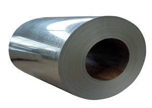 Wholesale Roof Component Cr Coil Sheet , Coil Plate Steel Strip Flat Sheet Sahped 3-8 Tons from china suppliers