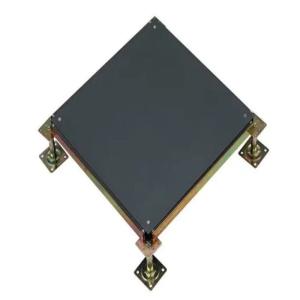 Wholesale China OA Floor Raised Access Floor from china suppliers