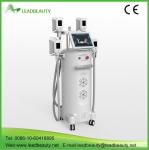 New product distributor wanted price cryo fat slimming machine