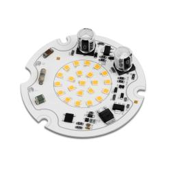 Shenzhen Relight Technology Co.,Ltd
