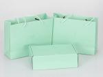 Offset Colorful Printed Packaging Boxes Debossing For House Kitchen