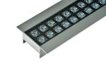 Outdoor Facade LED Light Wall Washer 180W IK08 Impact Protection