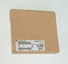 Wholesale 416NHM21234 Schneider PLC With 12 Months Origin France from china suppliers