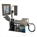 industry SMT Production Line Feeder Calibration Nickel Plating easy maintation