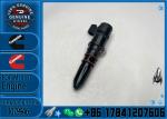 Construction Machinery PartsFuel Injector ForM11 PTDiesel13071497 4914328