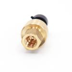 Pakard Refrigeration Pressure Transmitter 5VDC With Ceramic Sensor