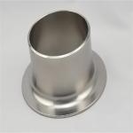 Forged Stainless Steel Butt Weld Stub Ends for Industrial Usage