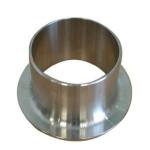 ANSI Standard Stainless Steel Pipe Fittings within Forging Process