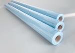 Dry Blue Printer Automatic Blanket Wash Cloth Replace Sonrara Printmaster