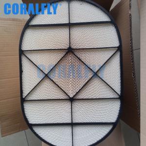 Wholesale P608667 CA5791 87356545 DONALDSON Truck Air Filter For Case Case-IH Holland Equipment from china suppliers