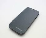 Covers Extended Power Bank Case For Galaxy S 4 OEM