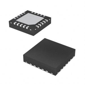 Wholesale SI4311-B10-GM from china suppliers