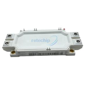 Wholesale FF450R12ME4 IGBT Power Module 450a 1200v High Voltage Igbt Power Supply Module from china suppliers