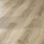 Forest Laminate Waterproof Engineered Wood Flooring 7mm 8mm Matt Finish