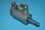 00.580.4127, pneumatic cylinder, cylinder,high quality part
