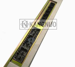 Wholesale E215 E265 Excavator Controller YN22E00207F3 YN22E00207F6 from china suppliers
