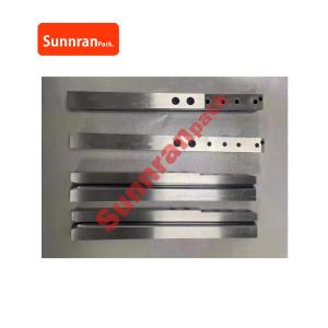 Wholesale Z Bar with Monitor from china suppliers