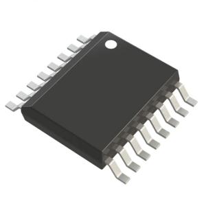 Wholesale LT1768CGN#PBF from china suppliers