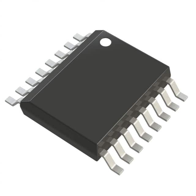 Wholesale LTC3701EGN#TRPBF from china suppliers