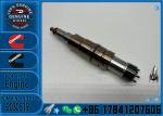 2029622 Genuine Diesel Common Rail Fuel Injector 1948565 2030519 2031836 2031835