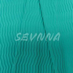 Wholesale Circular Knit Recycled Nylon Fabric Lightweight 4 Way Stretch Quick Drying Solid/Print from china suppliers