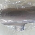 Fitting Seamless Butt Welding Fittings EMMUA Cooper Nickel 90/10 C70600 Equal