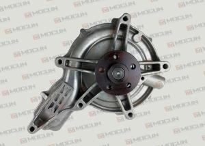 Wholesale Aluminum Auto Parts Water Pump D11 D13 D16 Part Number 20744939 / 85109694 / 85124623 from china suppliers