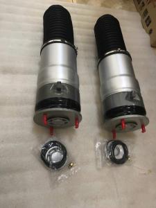 Wholesale OE#37126791675 Auto Suspension Shock BMW F02 Rear Air Suspension Spring Repair Kits from china suppliers